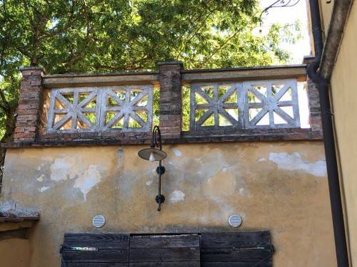 Villa a San casciano dei bagni - Foto 2