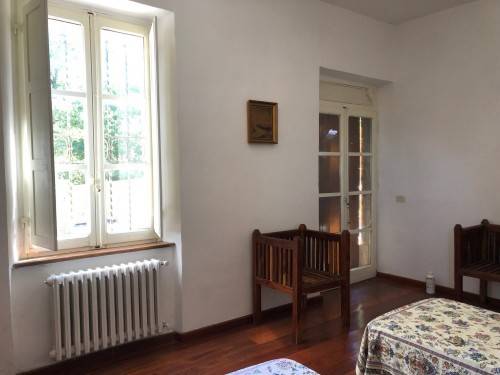 Villa a San casciano dei bagni - Foto 3
