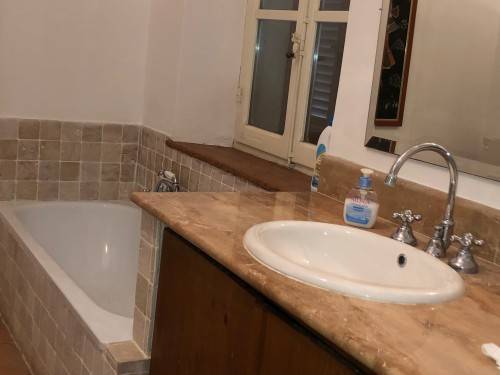Villa a San casciano dei bagni - Foto 4