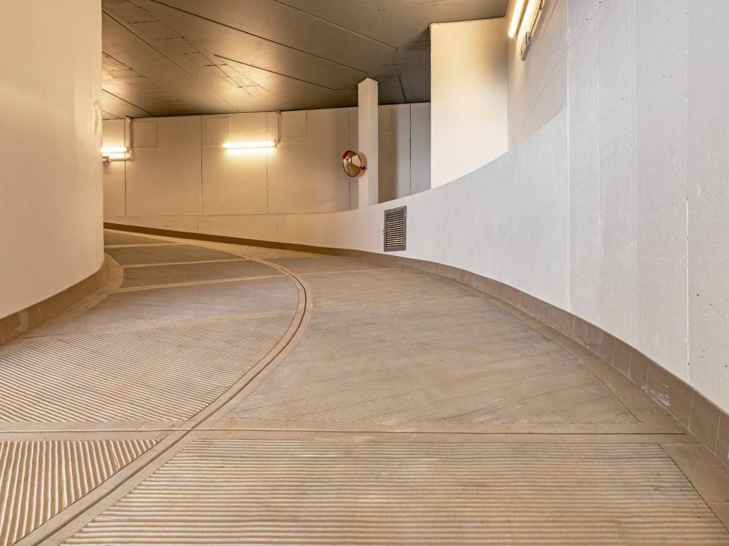 Box / garage a Limone piemonte in Corso Torino, 2 - Foto 4