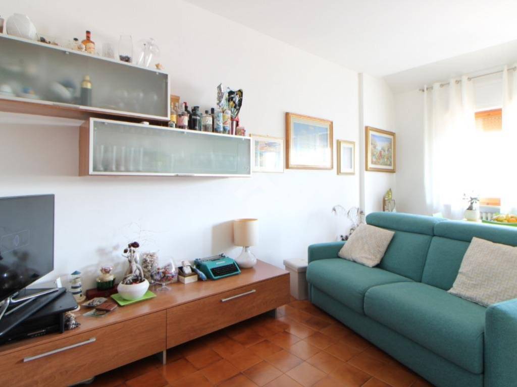 Appartamento a Francavilla al mare in Via Monte Corno, 10 - Foto 2