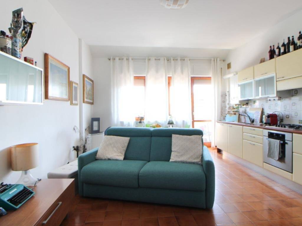 Appartamento a Francavilla al mare in Via Monte Corno, 10 - Foto 4