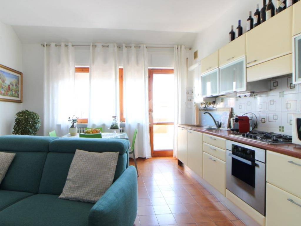 Appartamento a Francavilla al mare in Via Monte Corno, 10 - Foto 5
