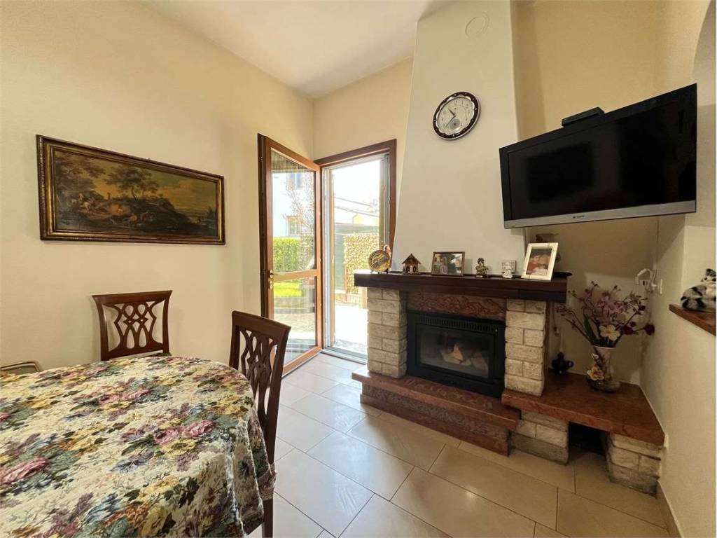 Casa indipendente a Campogalliano - Foto 2