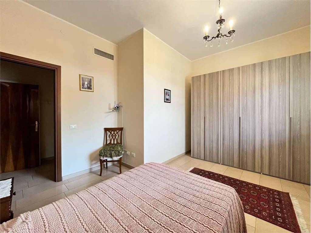 Casa indipendente a Campogalliano - Foto 5