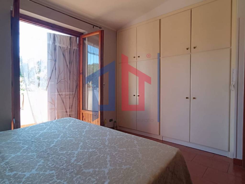 Villa a Aprilia in VIA DEI CIGNI - Foto 4