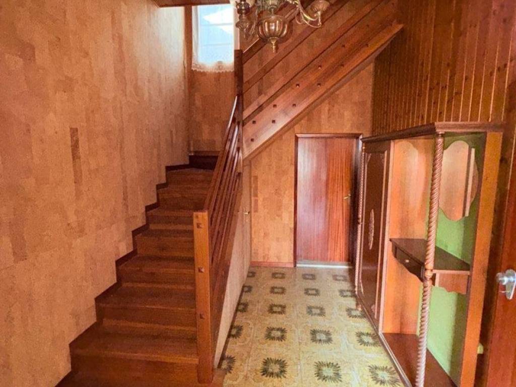 Villa a Conselice in Via 14 Aprile, 78 - Foto 5