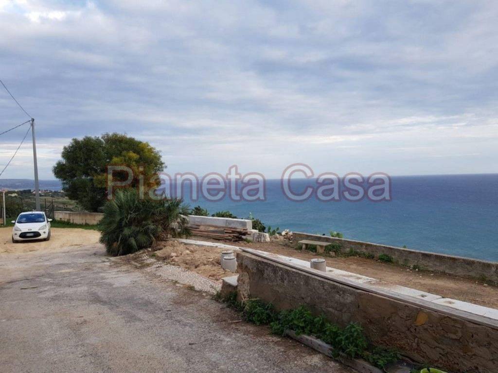 Villa a Sciacca in San Marco s.n.c - Foto 2