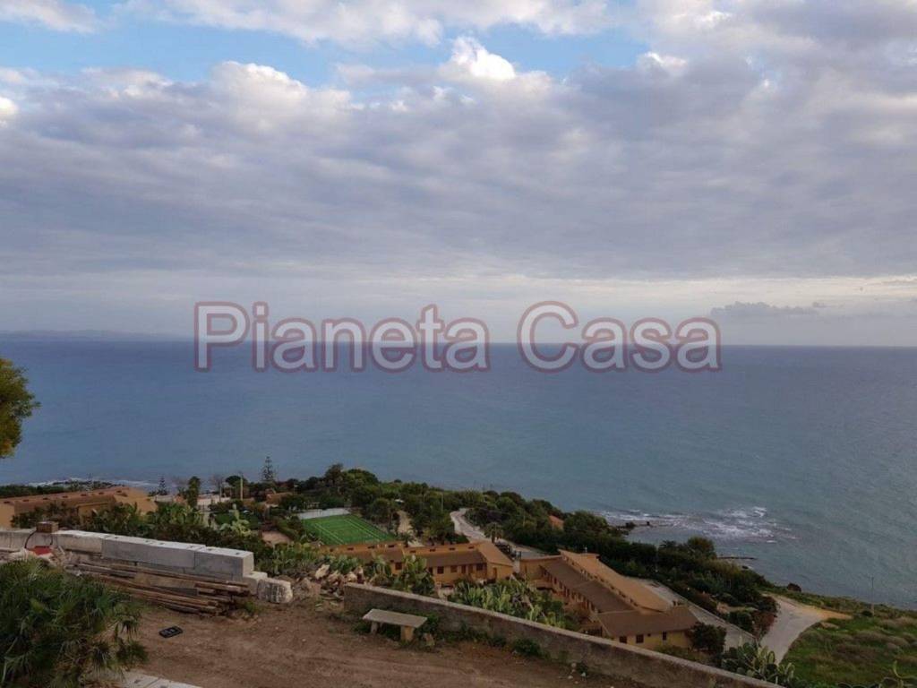 Villa a Sciacca in San Marco s.n.c - Foto 4