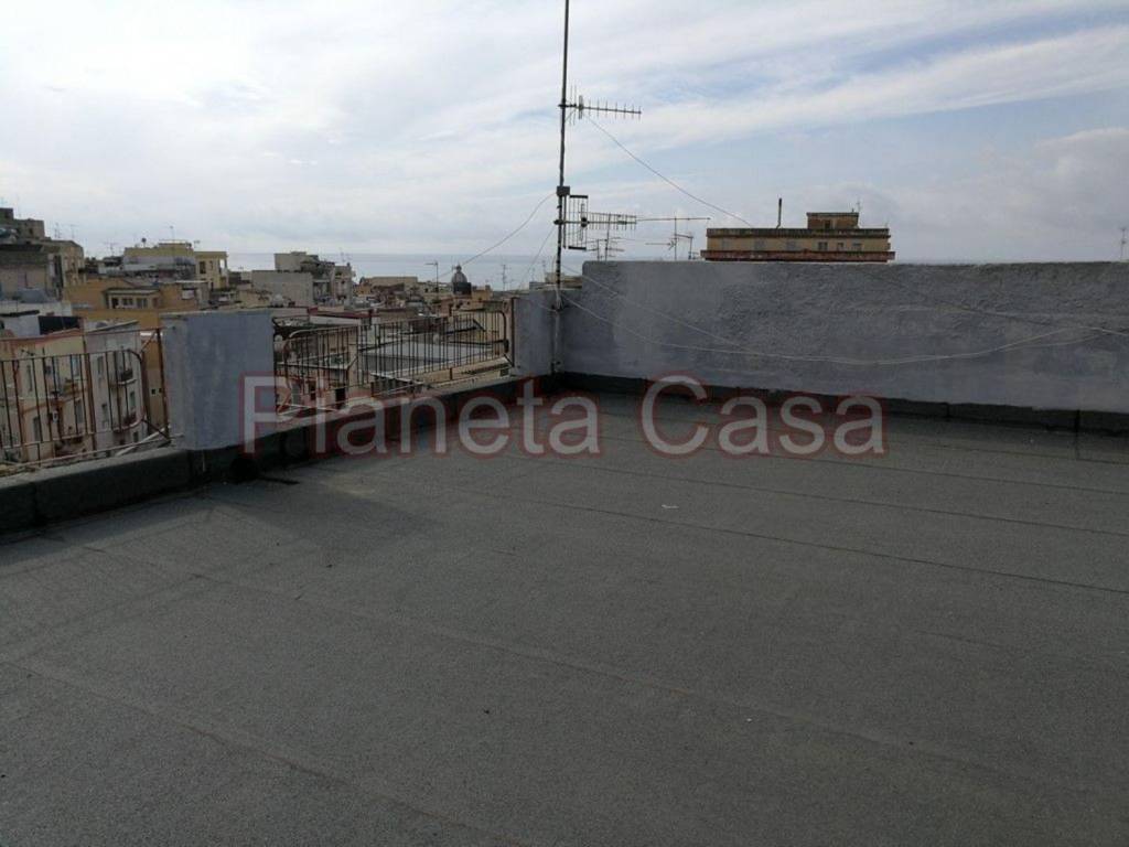 Appartamento a Sciacca in Via zara s.n.c - Foto 2