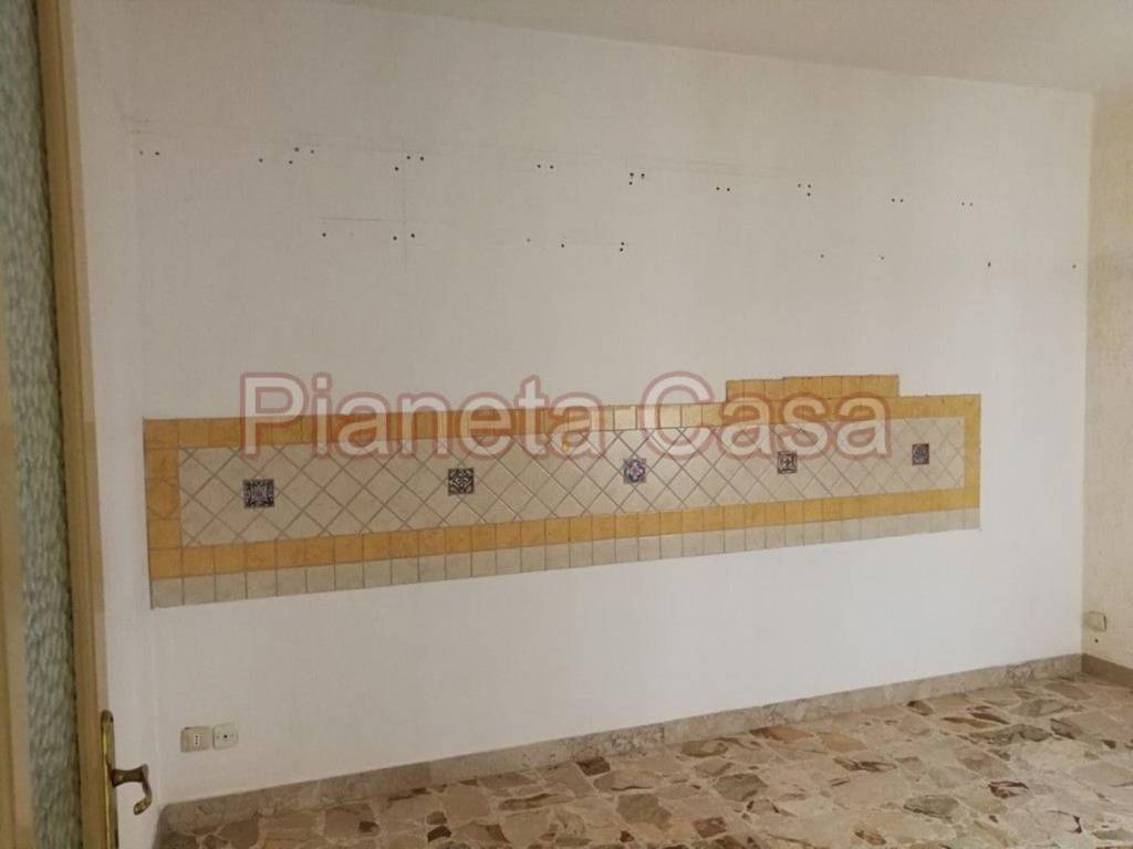 Appartamento a Sciacca in Via zara s.n.c - Foto 3