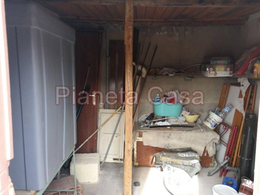 Appartamento a Sciacca in Via zara s.n.c - Foto 4