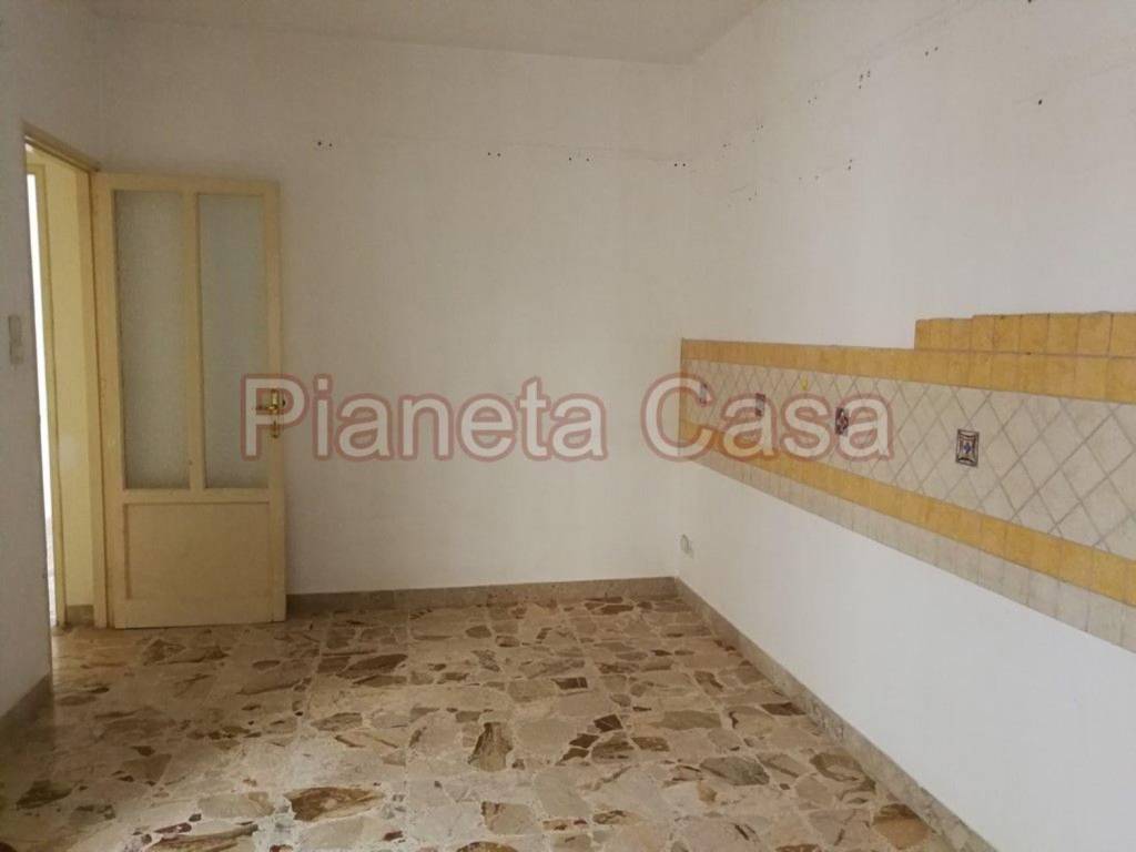 Appartamento a Sciacca in Via zara s.n.c - Foto 5