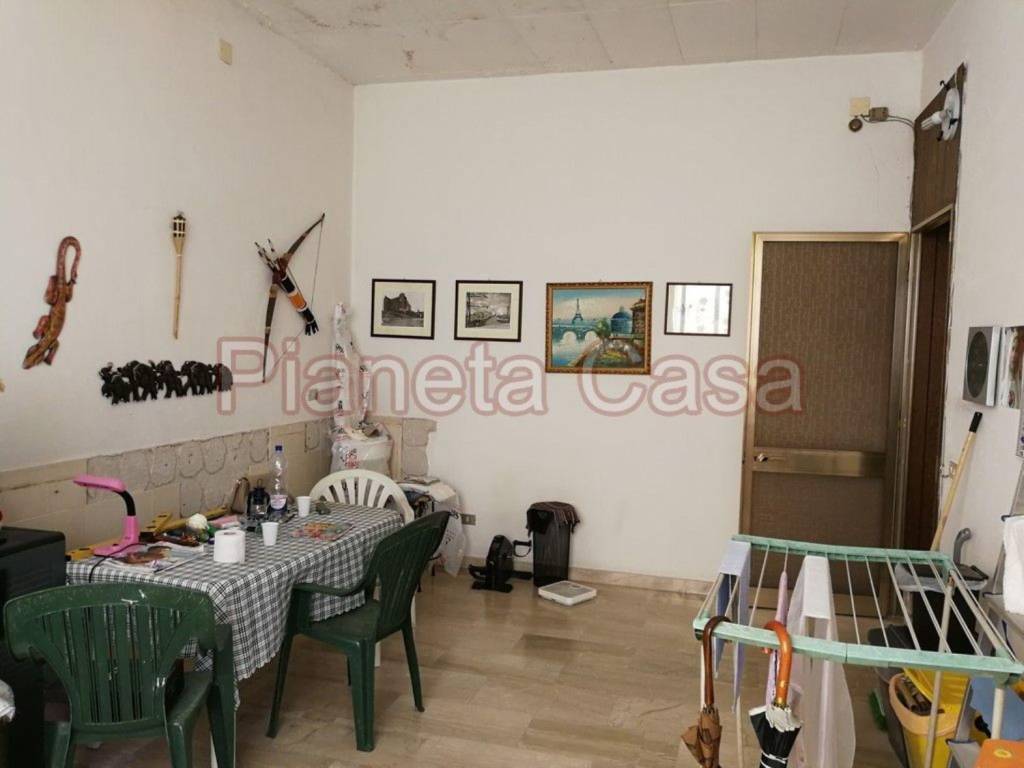 Appartamento a Sciacca in Via Giuseppe Licata s.n.c - Foto 2