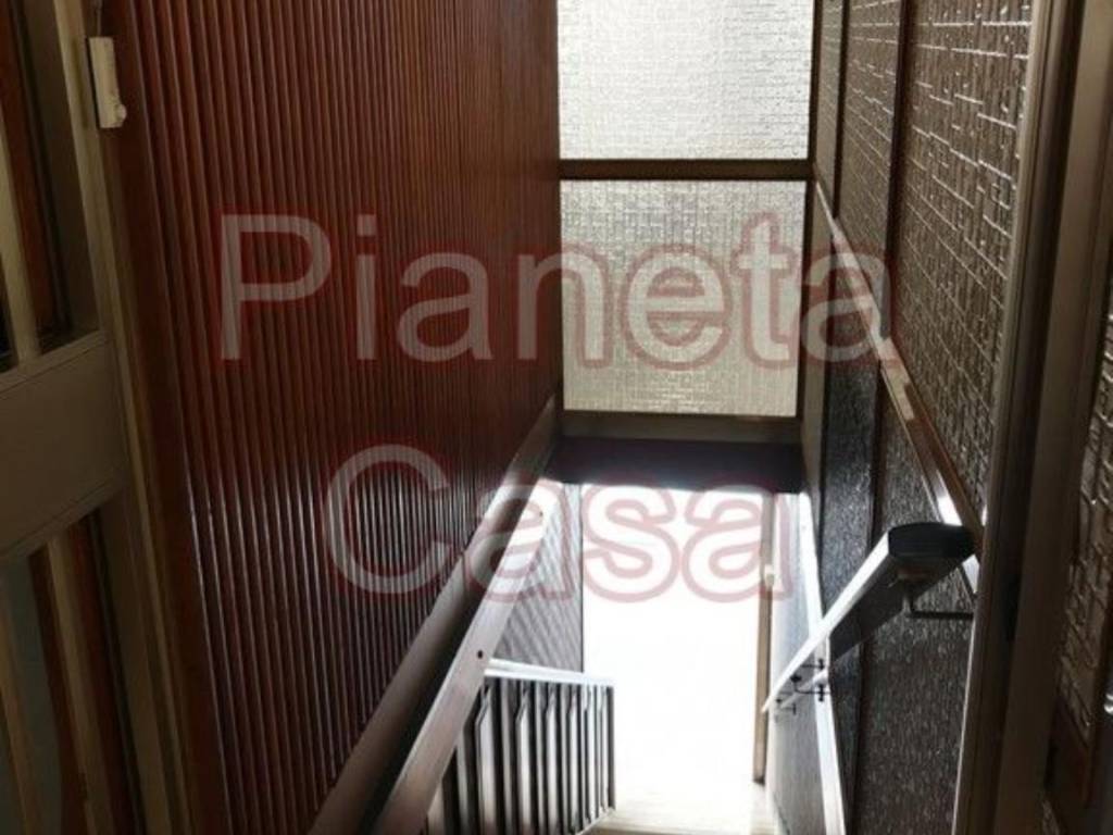 Appartamento a Sciacca in Via Giuseppe Licata s.n.c - Foto 3