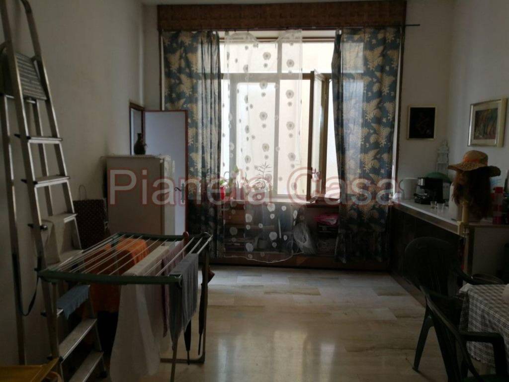 Appartamento a Sciacca in Via Giuseppe Licata s.n.c - Foto 4