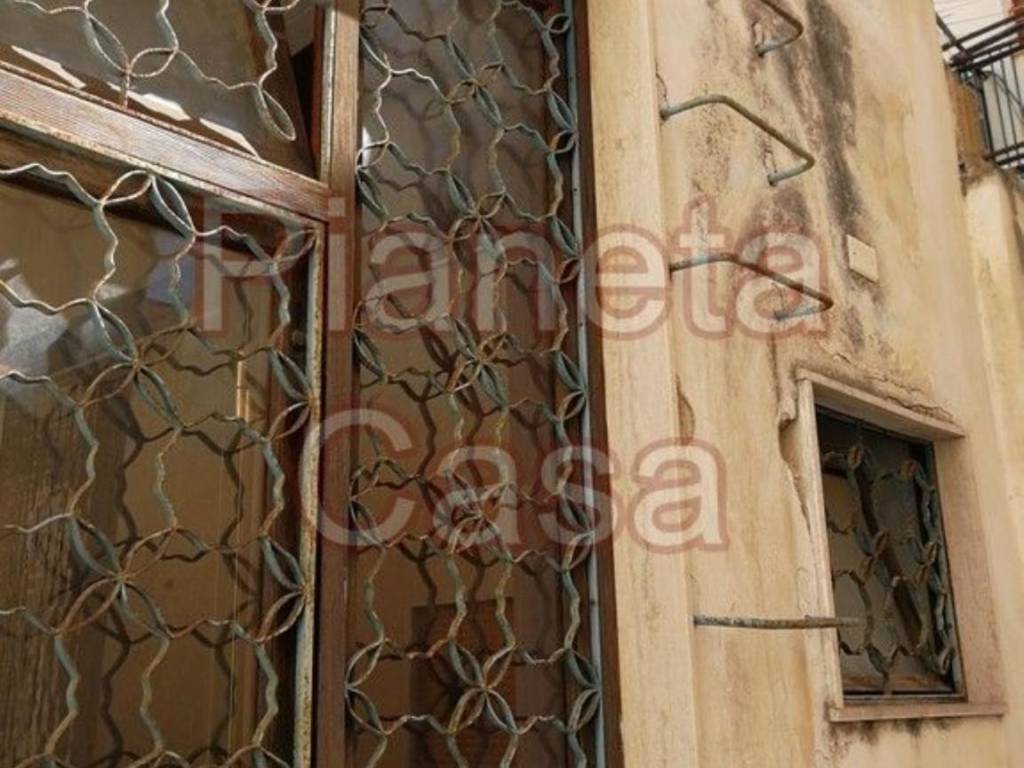 Appartamento a Sciacca in Via Giuseppe Licata s.n.c - Foto 5