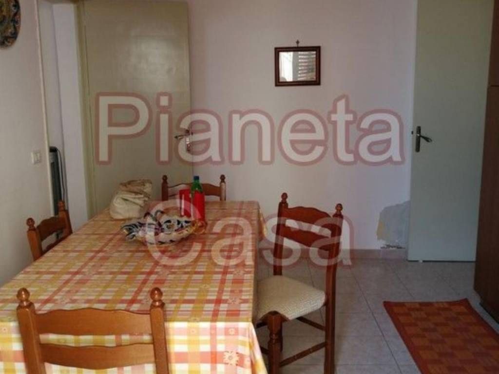 Appartamento a Sciacca in Largo Spada s.n.c - Foto 2