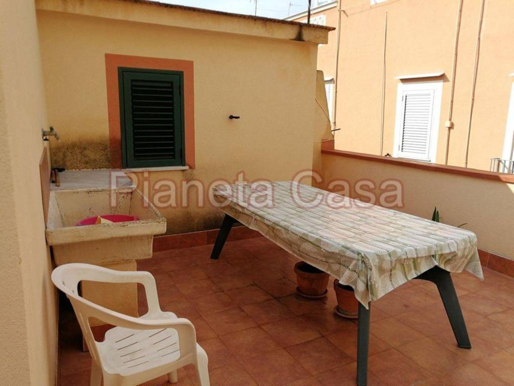 Appartamento a Sciacca in Largo Spada s.n.c - Foto 3