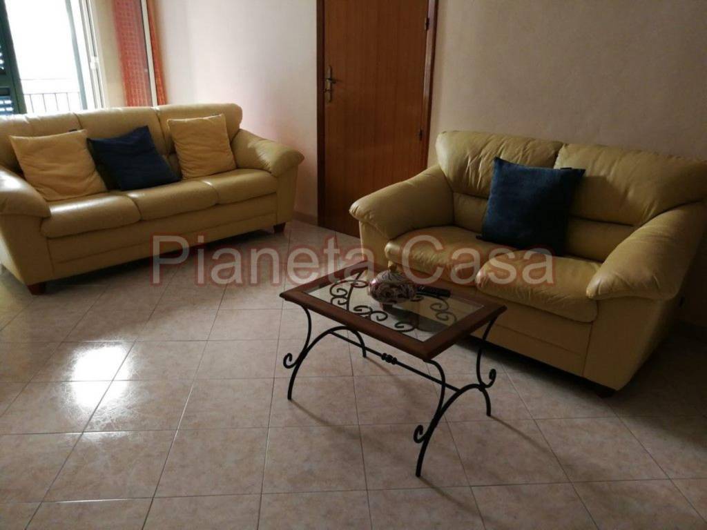 Appartamento a Sciacca in Largo Spada s.n.c - Foto 4