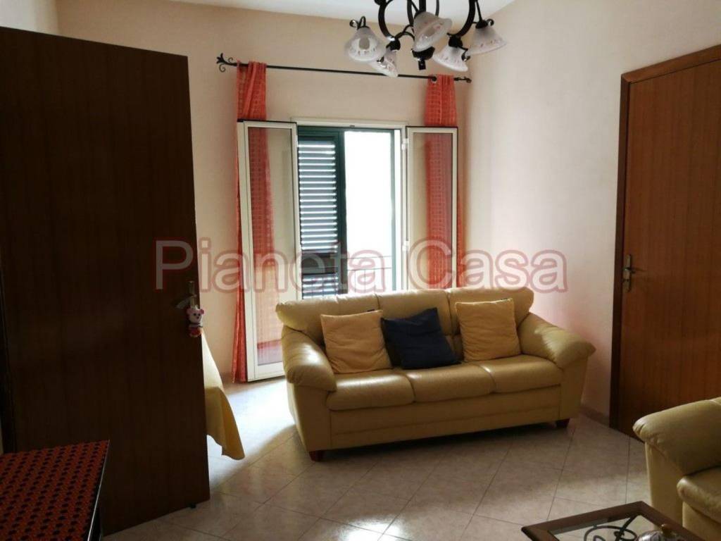 Appartamento a Sciacca in Largo Spada s.n.c - Foto 5