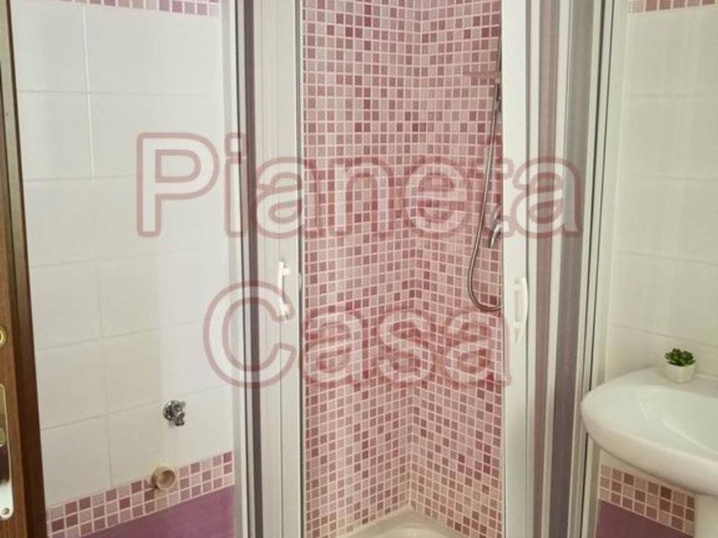 Appartamento a Sciacca in Via Agrigento s.n.c - Foto 2