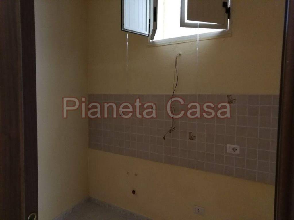 Appartamento a Sciacca in Via Agrigento s.n.c - Foto 3