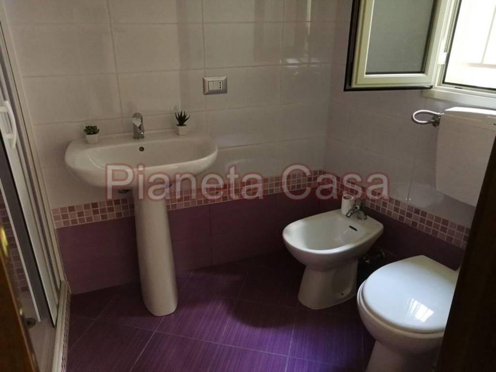 Appartamento a Sciacca in Via Agrigento s.n.c - Foto 4