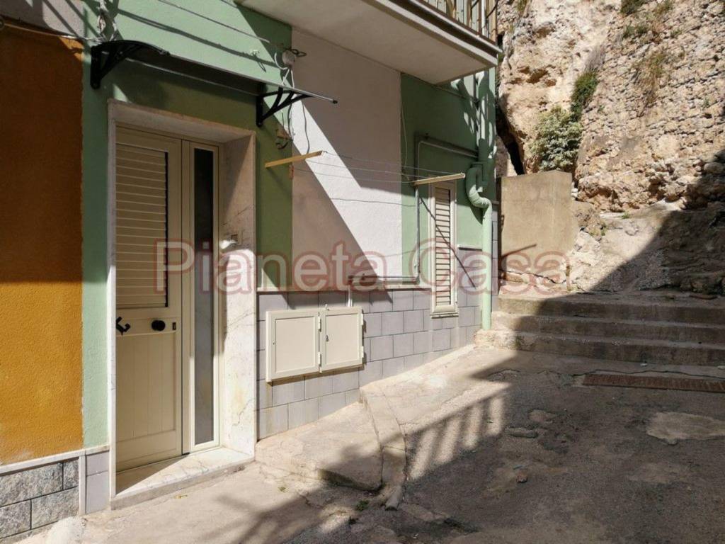 Appartamento a Sciacca in Via Agrigento s.n.c - Foto 5
