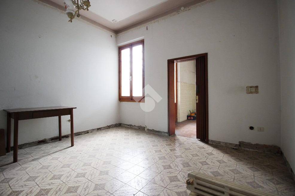 Appartamento a Prato in Via claudio monteverdi - Foto 2