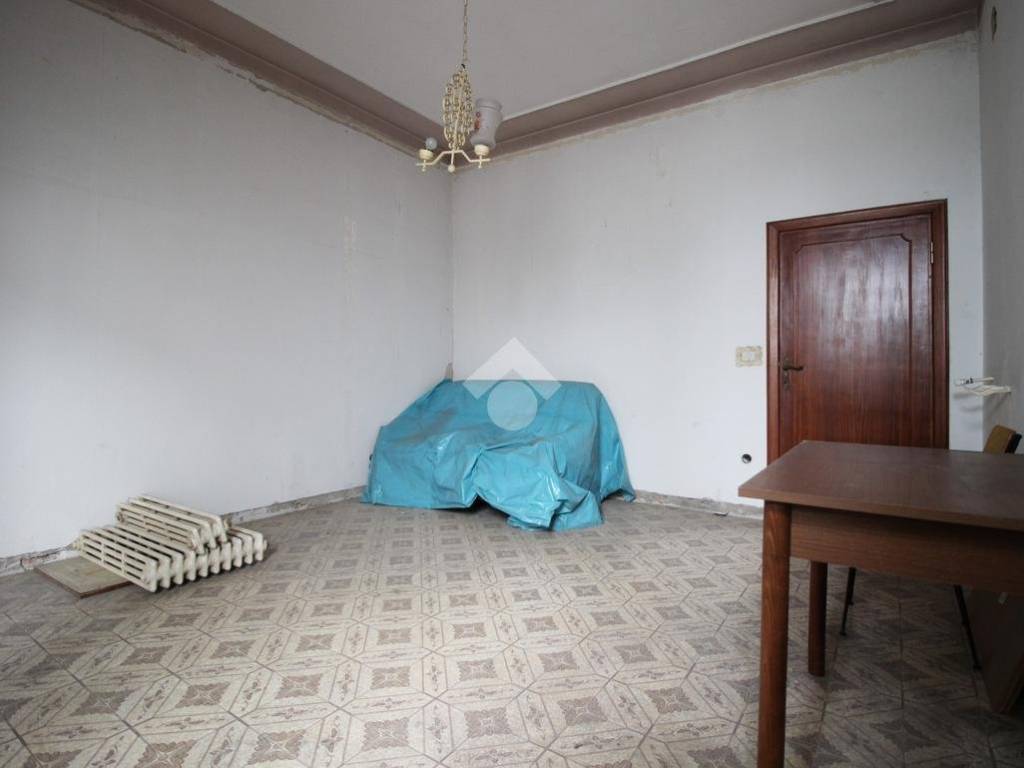 Appartamento a Prato in Via claudio monteverdi - Foto 4