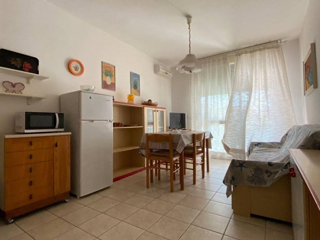 Appartamento a Follonica in Via Isola di Giannutri - Foto 2