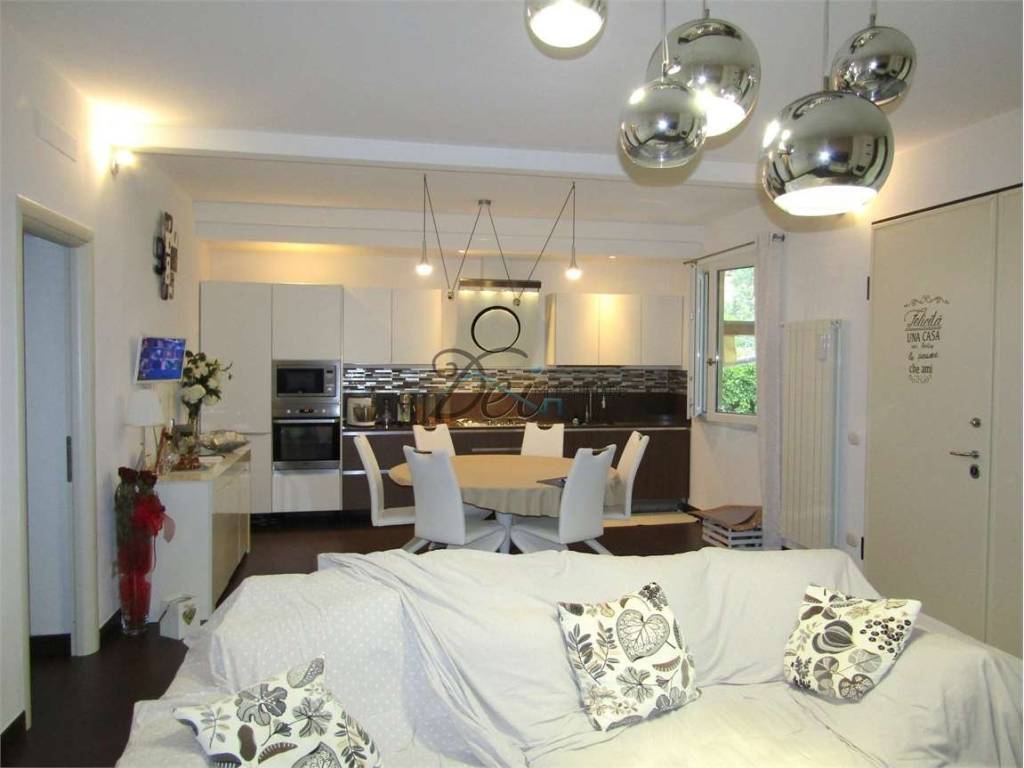 Villa a Porcari - Foto 3