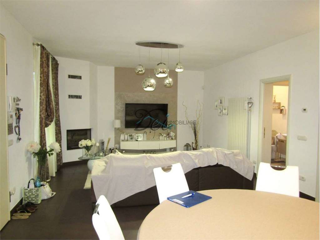 Villa a Porcari - Foto 5