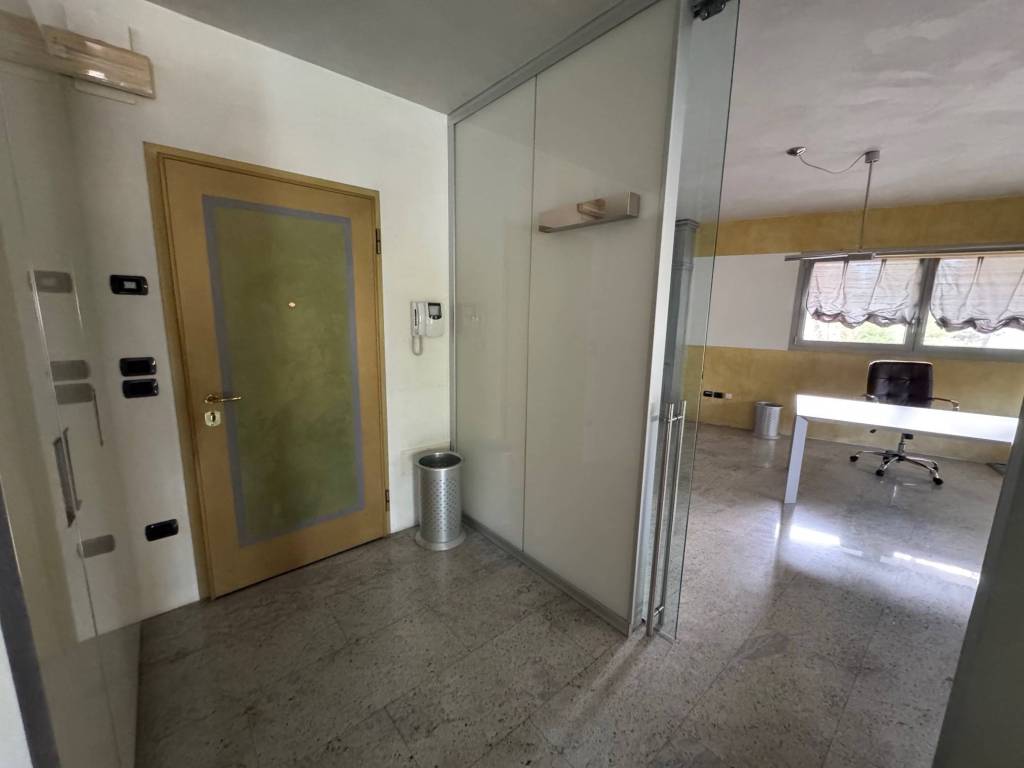 Immobile a Venezia in Viale San Marco, 51 - Foto 2