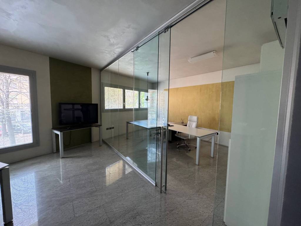 Immobile a Venezia in Viale San Marco, 51 - Foto 4