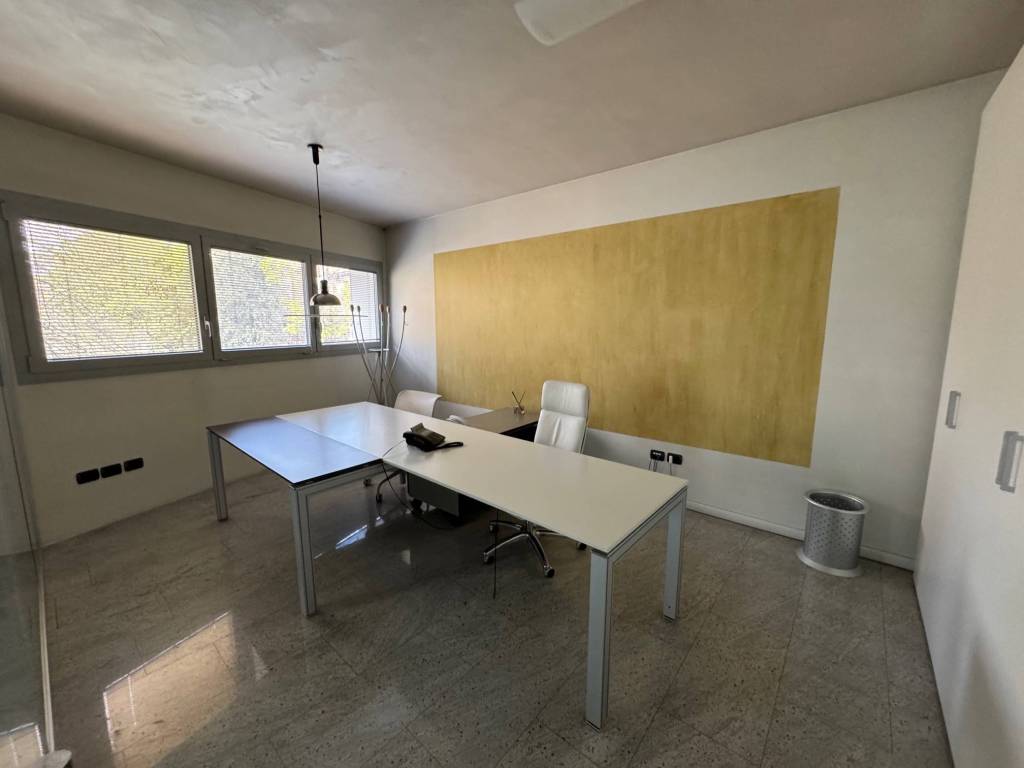 Immobile a Venezia in Viale San Marco, 51 - Foto 5