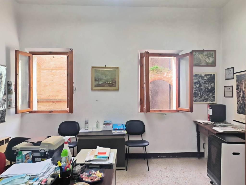 Appartamento a San gimignano in via san matteo, 60 - Foto 5