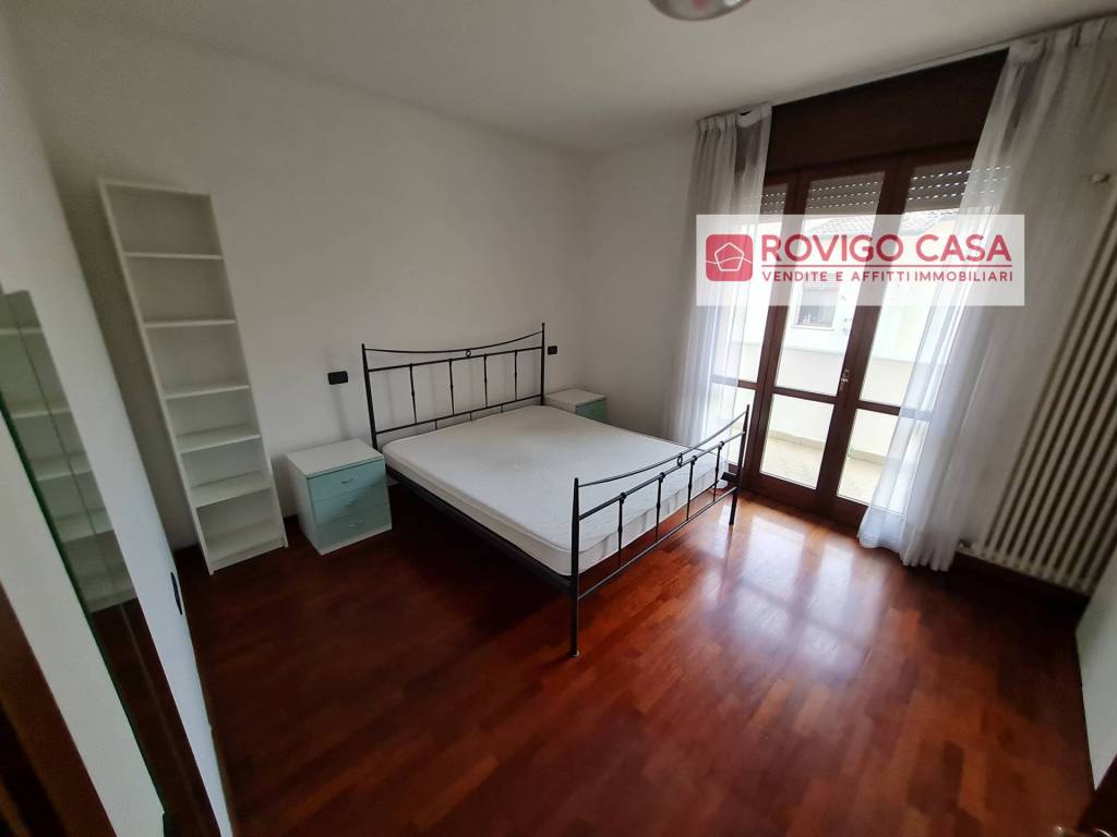 Appartamento a Rovigo in viale dei mille, 85 - Foto 4