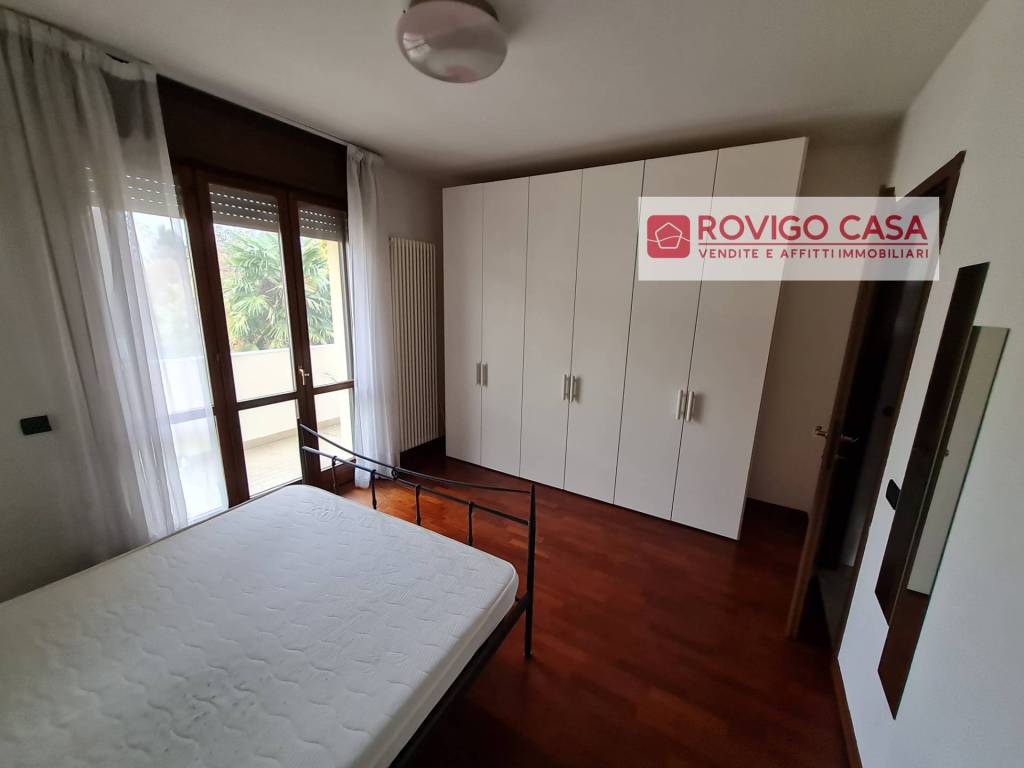 Appartamento a Rovigo in viale dei mille, 85 - Foto 5