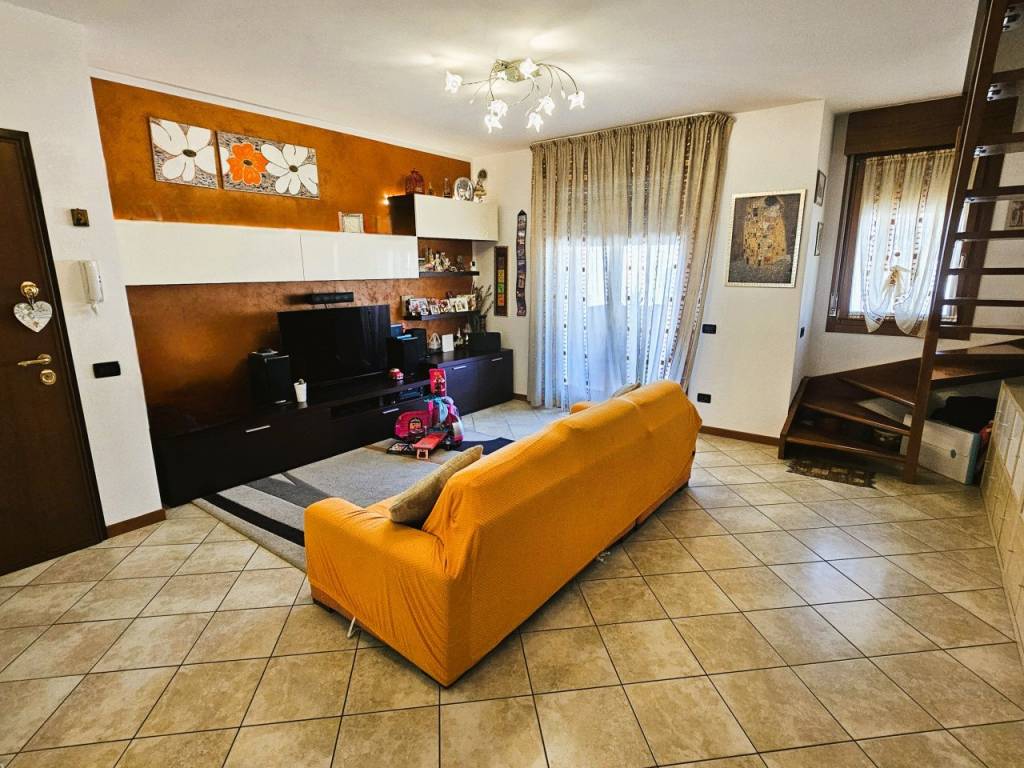 Appartamento a Resana in via dei Marta - Foto 2