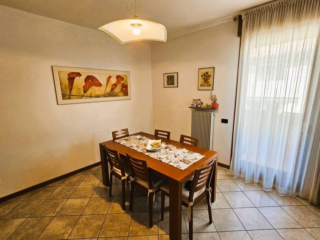 Appartamento a Resana in via dei Marta - Foto 4