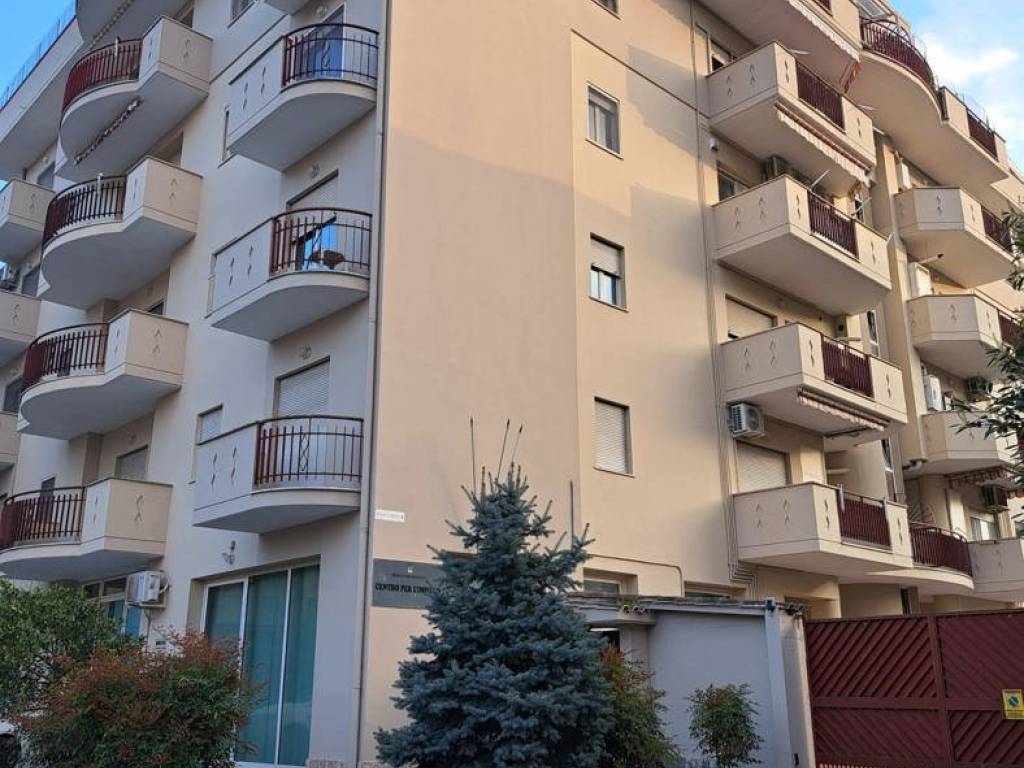 Appartamento a Cassino in Via Volturno - Foto 1