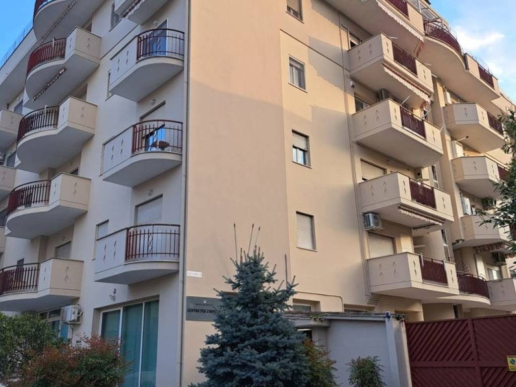 Appartamento a Cassino in Via Volturno - Foto 2