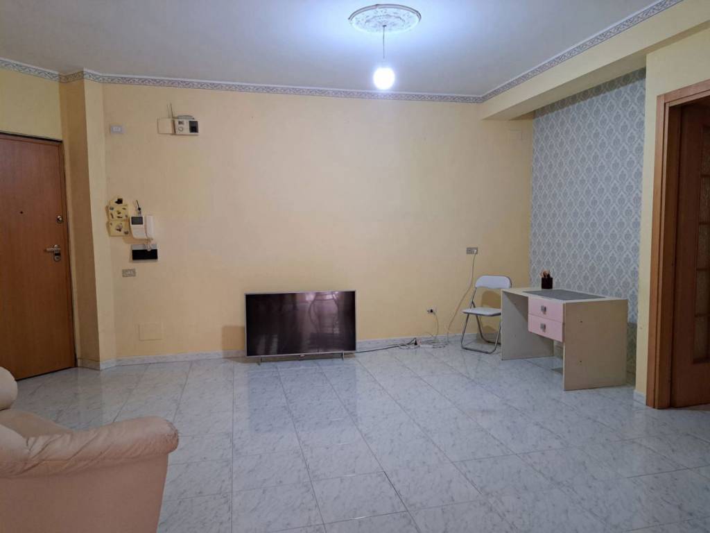 Appartamento a Cassino in Via Volturno - Foto 5