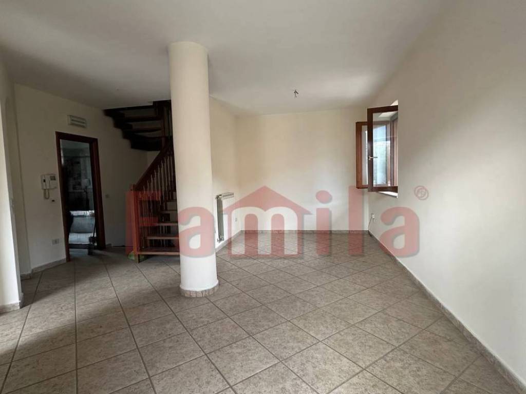 Villa a Sirignano in Via Carlo Fiordelisi - Foto 4