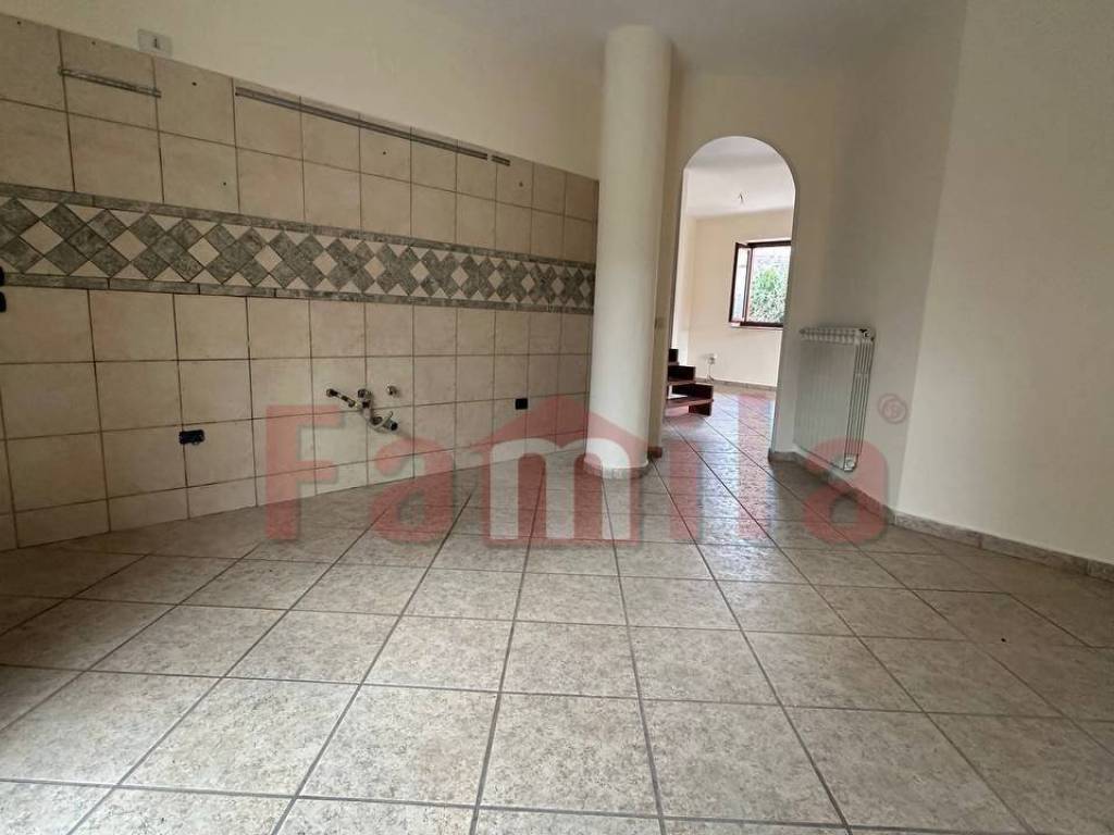 Villa a Sirignano in Via Carlo Fiordelisi - Foto 5