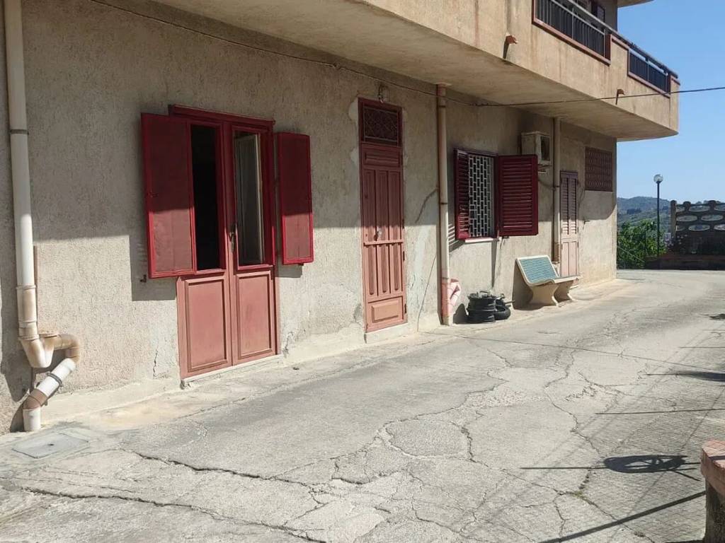 Villa a Bolognetta in Cda Occabianca S.N.C. - Foto 2