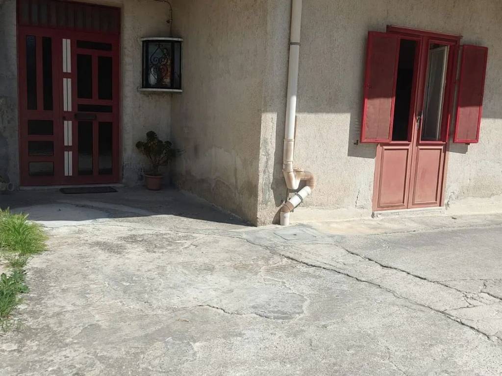 Villa a Bolognetta in Cda Occabianca S.N.C. - Foto 3