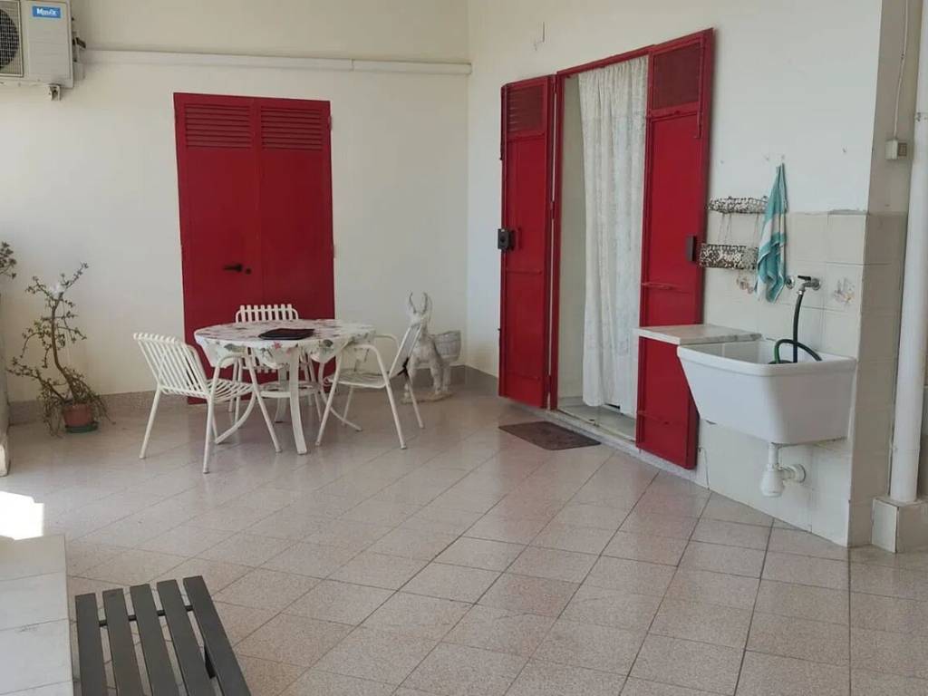 Villa a Bolognetta in Cda Occabianca S.N.C. - Foto 5